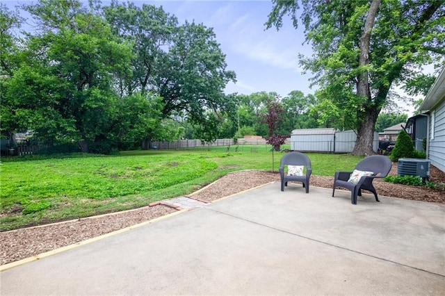 17130 Cerrito Dr, Belton, MO 64012 - photo 20