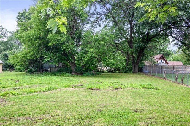 17130 Cerrito Dr, Belton, MO 64012 - photo 21