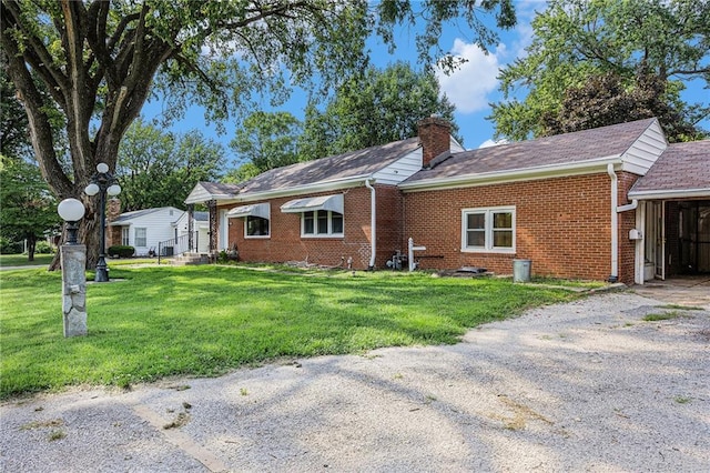 8716 E 74th St, Kansas City, MO 64133 - photo 2