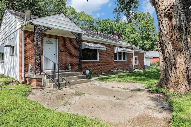 8716 E 74th St, Kansas City, MO 64133 - photo 3
