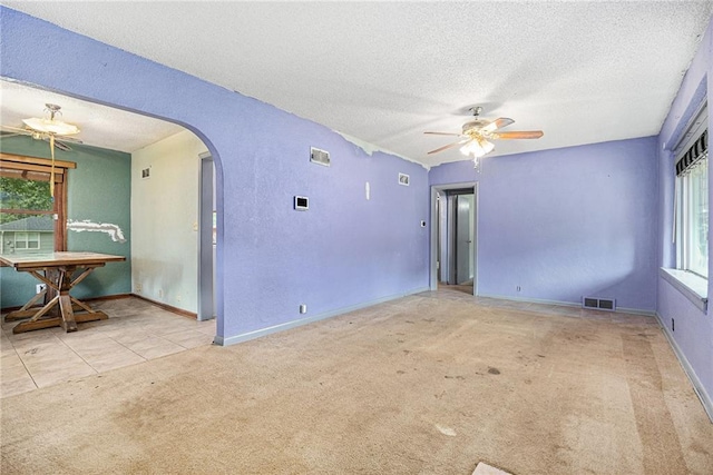 8716 E 74th St, Kansas City, MO 64133 - photo 4