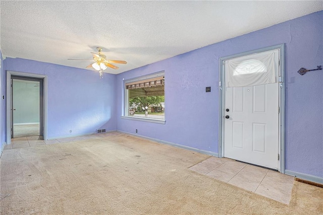 8716 E 74th St, Kansas City, MO 64133 - photo 5