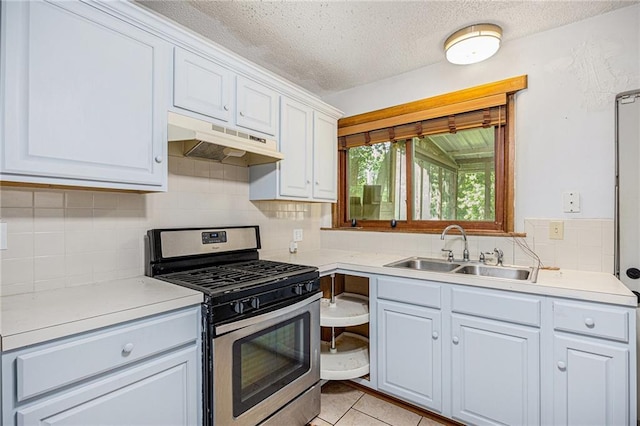 8716 E 74th St, Kansas City, MO 64133 - photo 6