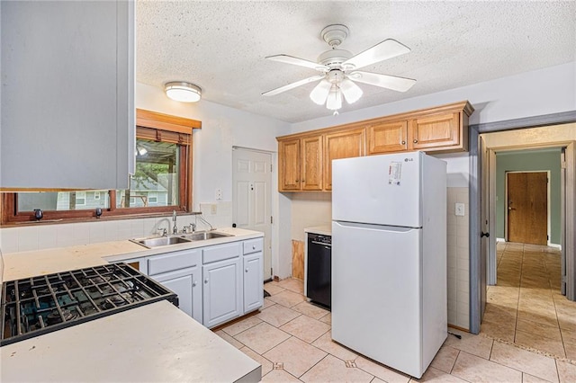 8716 E 74th St, Kansas City, MO 64133 - photo 7