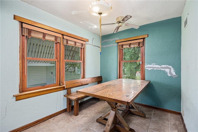 8716 E 74th St, Kansas City, MO 64133 - photo 8