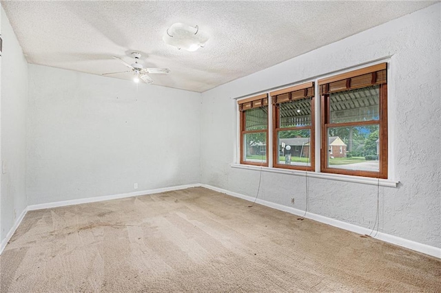8716 E 74th St, Kansas City, MO 64133 - photo 9