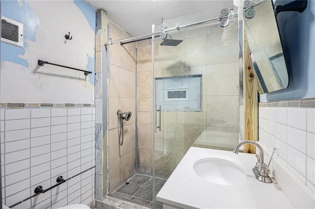 8716 E 74th St, Kansas City, MO 64133 - photo 10