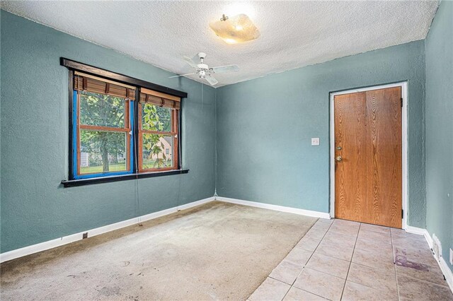 8716 E 74th St, Kansas City, MO 64133 - photo 11