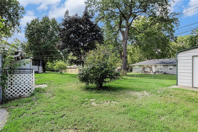 8716 E 74th St, Kansas City, MO 64133 - photo 13