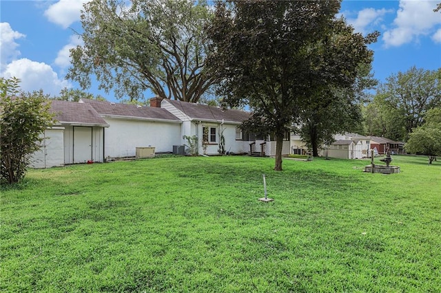 8716 E 74th St, Kansas City, MO 64133 - photo 14