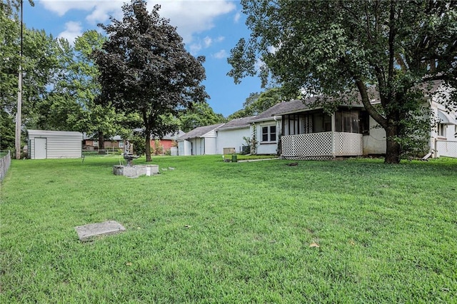 8716 E 74th St, Kansas City, MO 64133 - photo 15