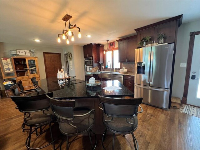 605 Queen St, King City, MO 64463 - photo 6