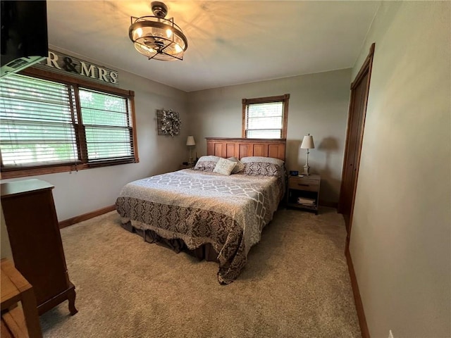 605 Queen St, King City, MO 64463 - photo 15
