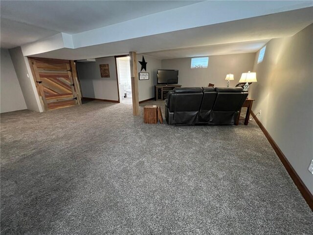 605 Queen St, King City, MO 64463 - photo 18