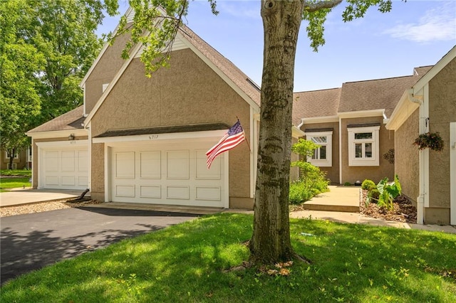 6717 W 126th Ct, Leawood, KS 66209 - photo 2