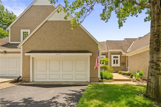 6717 W 126th Ct, Leawood, KS 66209 - photo 3