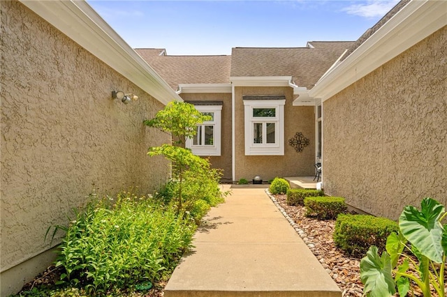 6717 W 126th Ct, Leawood, KS 66209 - photo 4