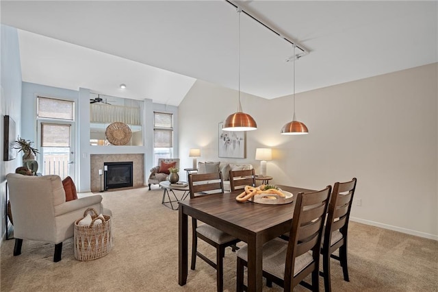 6717 W 126th Ct, Leawood, KS 66209 - photo 12