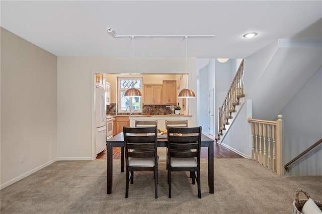 6717 W 126th Ct, Leawood, KS 66209 - photo 13