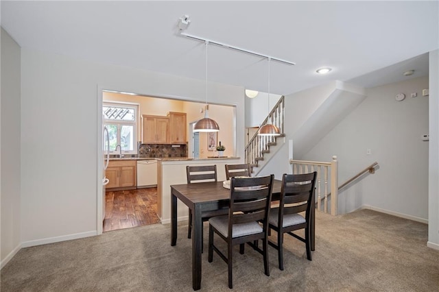 6717 W 126th Ct, Leawood, KS 66209 - photo 14