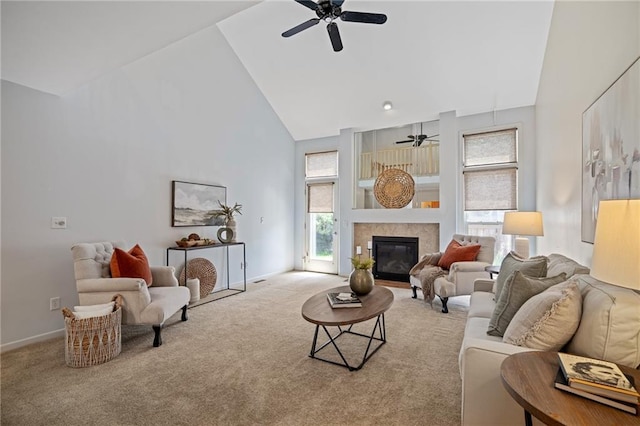 6717 W 126th Ct, Leawood, KS 66209 - photo 15
