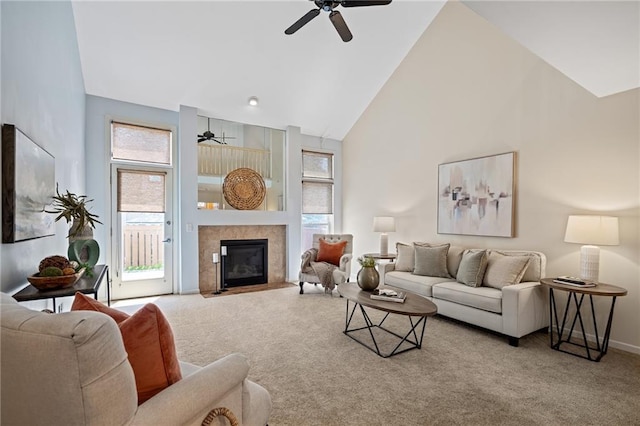 6717 W 126th Ct, Leawood, KS 66209 - photo 16