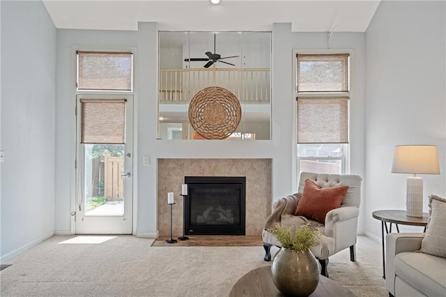 6717 W 126th Ct, Leawood, KS 66209 - photo 18