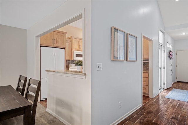 6717 W 126th Ct, Leawood, KS 66209 - photo 19