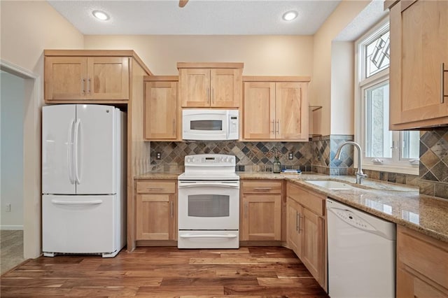6717 W 126th Ct, Leawood, KS 66209 - photo 20