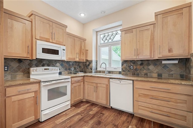 6717 W 126th Ct, Leawood, KS 66209 - photo 21