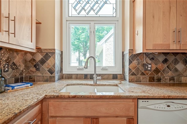 6717 W 126th Ct, Leawood, KS 66209 - photo 22