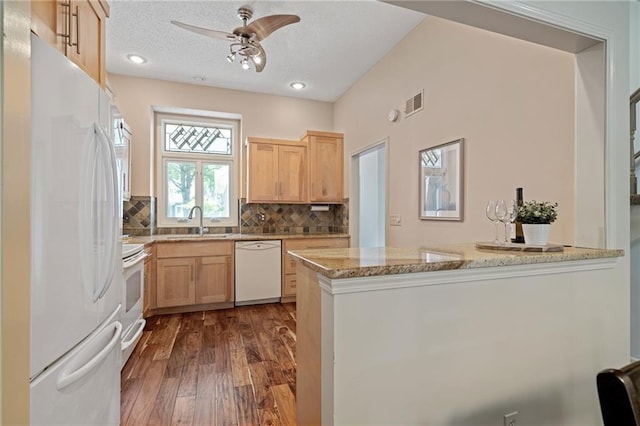 6717 W 126th Ct, Leawood, KS 66209 - photo 23