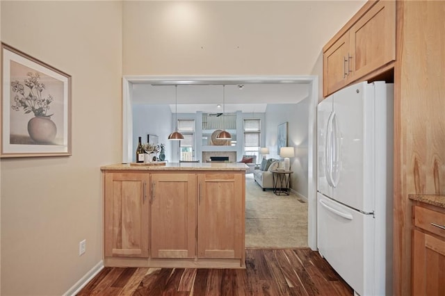 6717 W 126th Ct, Leawood, KS 66209 - photo 24