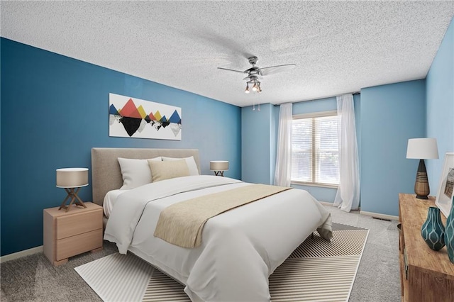 6717 W 126th Ct, Leawood, KS 66209 - photo 25