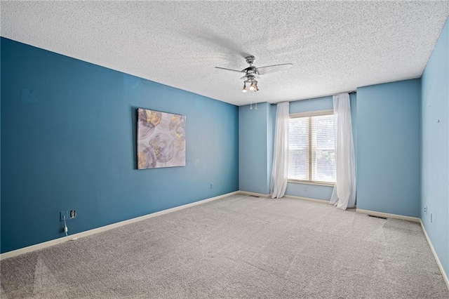 6717 W 126th Ct, Leawood, KS 66209 - photo 26