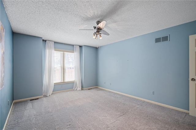 6717 W 126th Ct, Leawood, KS 66209 - photo 27