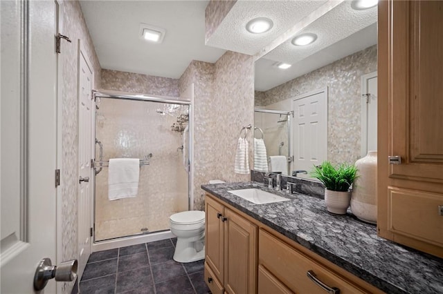 6717 W 126th Ct, Leawood, KS 66209 - photo 28