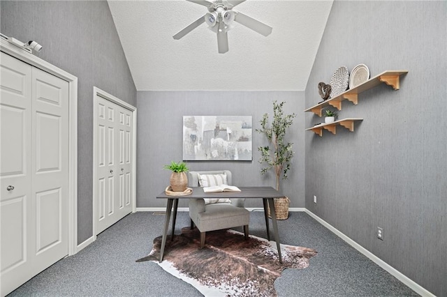 6717 W 126th Ct, Leawood, KS 66209 - photo 29