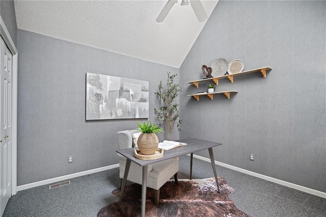 6717 W 126th Ct, Leawood, KS 66209 - photo 30
