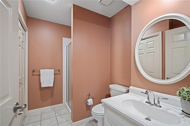 6717 W 126th Ct, Leawood, KS 66209 - photo 31