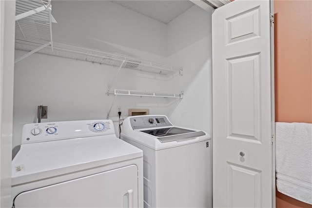 6717 W 126th Ct, Leawood, KS 66209 - photo 32