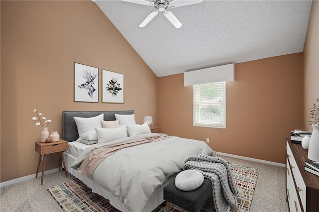 6717 W 126th Ct, Leawood, KS 66209 - photo 34