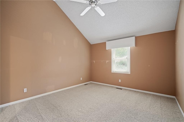 6717 W 126th Ct, Leawood, KS 66209 - photo 35