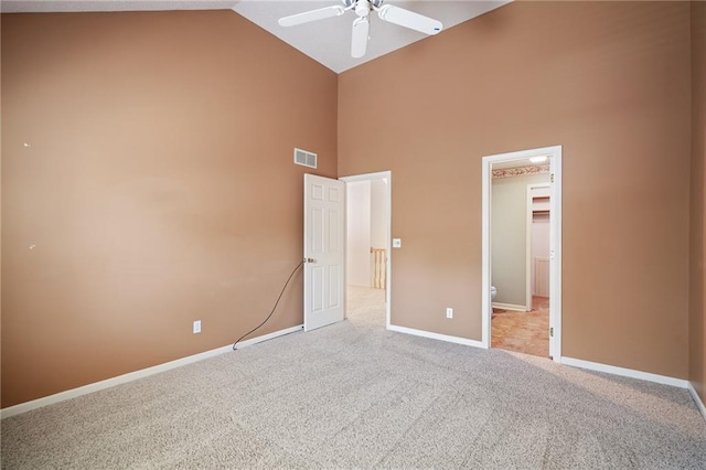 6717 W 126th Ct, Leawood, KS 66209 - photo 36