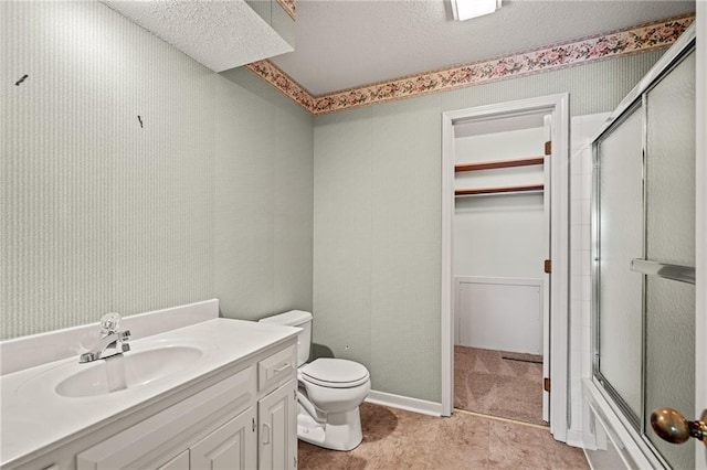 6717 W 126th Ct, Leawood, KS 66209 - photo 37