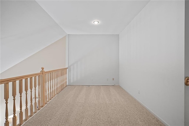 6717 W 126th Ct, Leawood, KS 66209 - photo 39