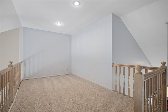6717 W 126th Ct, Leawood, KS 66209 - photo 40
