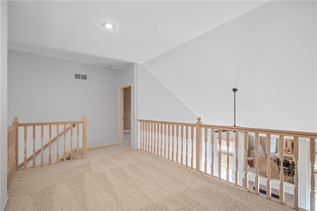 6717 W 126th Ct, Leawood, KS 66209 - photo 41