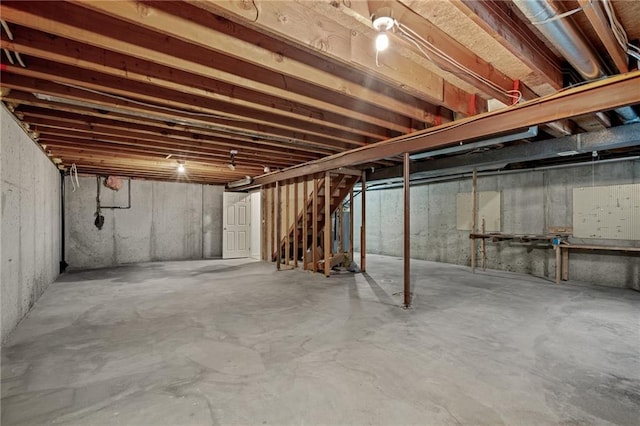 6717 W 126th Ct, Leawood, KS 66209 - photo 43
