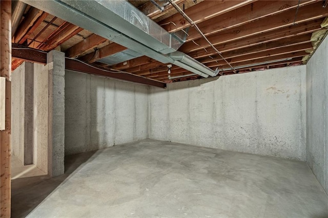 6717 W 126th Ct, Leawood, KS 66209 - photo 44